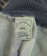 gelato pique（ジェラートピケ）その他 グレー サイズ:110(5T-6T) キッズ/2200651760065