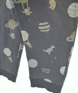 gelato pique（ジェラートピケ）その他 グレー サイズ:110(5T-6T) キッズ/2200651760065