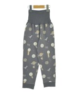 gelato pique パンツ（その他）