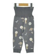 gelato pique（ジェラートピケ）その他 グレー サイズ:70(6M) キッズ/2200651760072