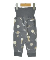 gelato pique（ジェラートピケ）その他 グレー サイズ:70(6M) キッズ/2200651760072