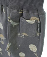 gelato pique（ジェラートピケ）その他 グレー サイズ:70(6M) キッズ/2200651760072