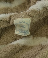 gelato pique（ジェラートピケ）ワンピース（その他） ベージュ サイズ:80(12M) キッズ/2200667229150