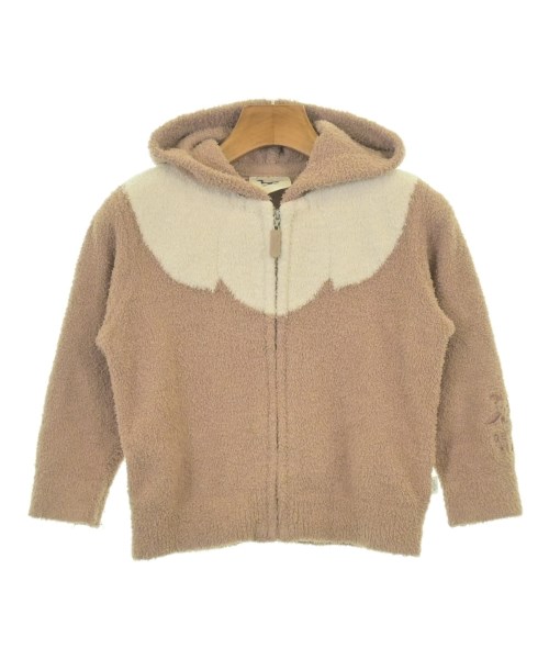 gelato pique(ジェラートピケ)のパーカー サイズ:110(5T-6T) 6,000円
