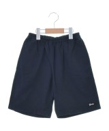 GROOVY COLORS パンツ（その他）
