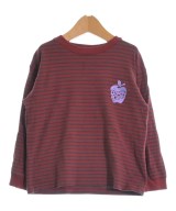 GROOVY COLORS Tシャツ・カットソー