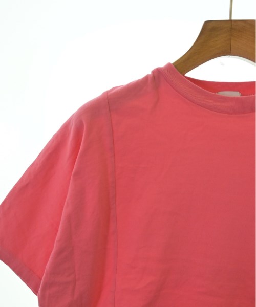 GROOVY COLORS（グルーヴィーカラーズ）Tシャツ・カットソー ピンク サイズ:120(7T-8T) キッズ/2200490172142