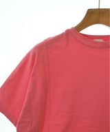 GROOVY COLORS（グルーヴィーカラーズ）Tシャツ・カットソー ピンク サイズ:120(7T-8T) キッズ/2200490172142