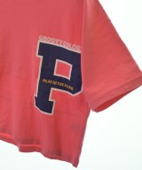 GROOVY COLORS（グルーヴィーカラーズ）Tシャツ・カットソー ピンク サイズ:120(7T-8T) キッズ/2200490172142