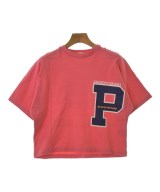 GROOVY COLORS Tシャツ・カットソー