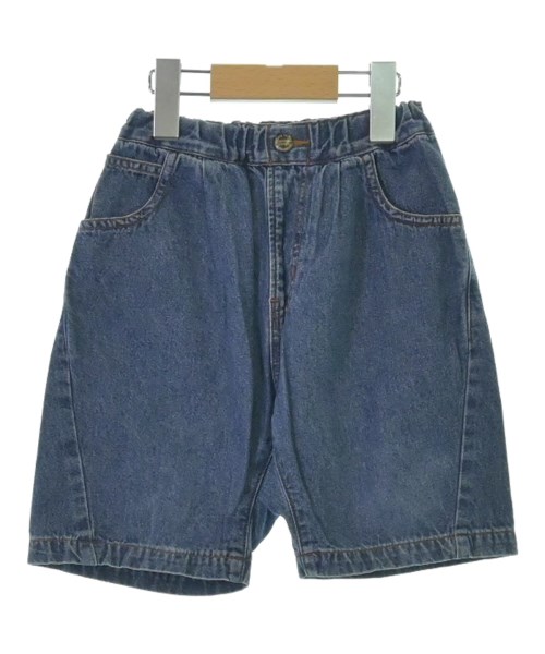 GROOVY COLORS(グルーヴィーカラーズ)その他 青 サイズ:100(3T-4T)/2200490172265