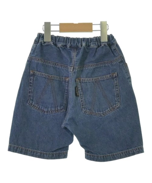 GROOVY COLORS（グルーヴィーカラーズ）その他 青 サイズ:100(3T-4T) キッズ/2200490172265