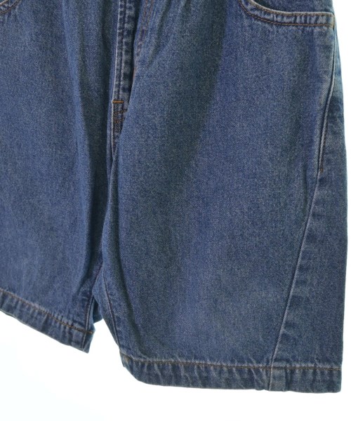 GROOVY COLORS（グルーヴィーカラーズ）その他 青 サイズ:100(3T-4T) キッズ/2200490172265