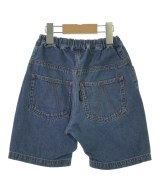 GROOVY COLORS（グルーヴィーカラーズ）その他 青 サイズ:100(3T-4T) キッズ/2200490172265