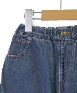 GROOVY COLORS（グルーヴィーカラーズ）その他 青 サイズ:100(3T-4T) キッズ/2200490172265