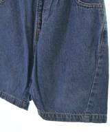 GROOVY COLORS（グルーヴィーカラーズ）その他 青 サイズ:100(3T-4T) キッズ/2200490172265