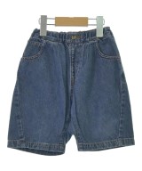 GROOVY COLORS パンツ（その他）