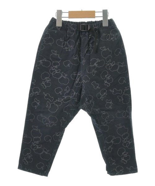 GROOVY COLORS(グルーヴィーカラーズ)その他 紺 サイズ:110(5T-6T)/2200523718279