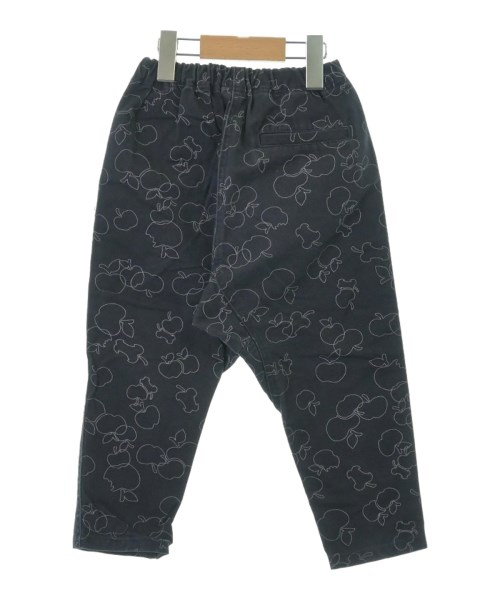 GROOVY COLORS（グルーヴィーカラーズ）その他 紺 サイズ:110(5T-6T) キッズ/2200523718279