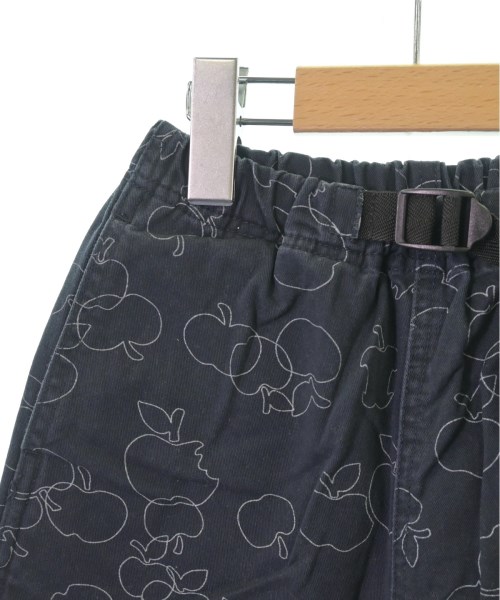 GROOVY COLORS（グルーヴィーカラーズ）その他 紺 サイズ:110(5T-6T) キッズ/2200523718279