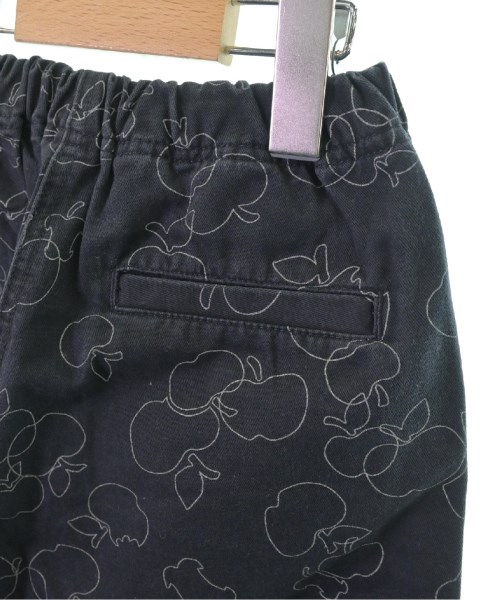 GROOVY COLORS（グルーヴィーカラーズ）その他 紺 サイズ:110(5T-6T) キッズ/2200523718279