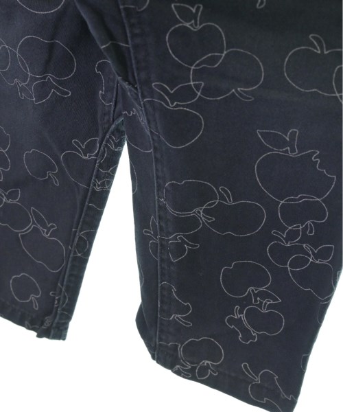 GROOVY COLORS（グルーヴィーカラーズ）その他 紺 サイズ:110(5T-6T) キッズ/2200523718279