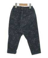 GROOVY COLORS（グルーヴィーカラーズ）その他 紺 サイズ:110(5T-6T) キッズ/2200523718279