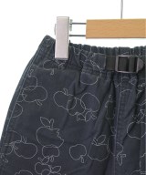 GROOVY COLORS（グルーヴィーカラーズ）その他 紺 サイズ:110(5T-6T) キッズ/2200523718279