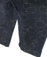 GROOVY COLORS（グルーヴィーカラーズ）その他 紺 サイズ:110(5T-6T) キッズ/2200523718279