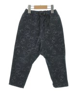 GROOVY COLORS パンツ（その他）