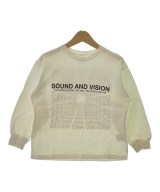GROOVY COLORS Tシャツ・カットソー