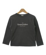 GROOVY COLORS Tシャツ・カットソー
