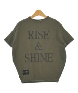 GROOVY COLORS Tシャツ・カットソー