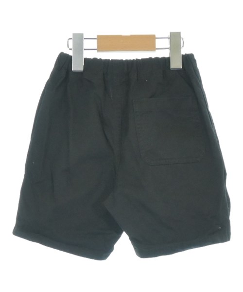 GROOVY COLORS（グルーヴィーカラーズ）その他 黒 サイズ:100(3T-4T) キッズ/2200613126083