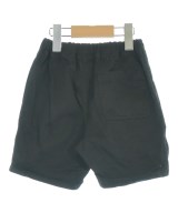 GROOVY COLORS（グルーヴィーカラーズ）その他 黒 サイズ:100(3T-4T) キッズ/2200613126083