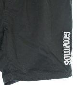 GROOVY COLORS（グルーヴィーカラーズ）その他 黒 サイズ:100(3T-4T) キッズ/2200613126083