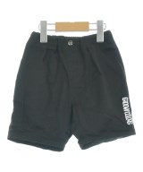 GROOVY COLORS パンツ（その他）