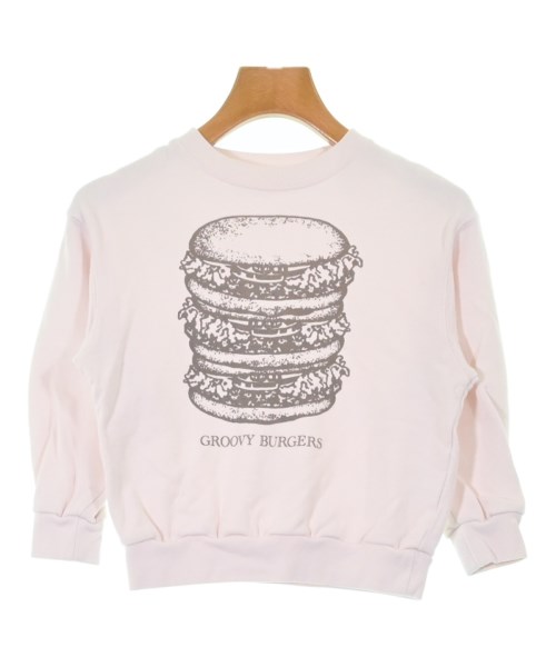 グルーヴィーカラーズ(GROOVY COLORS)のGROOVY COLORS Tシャツ・カットソー