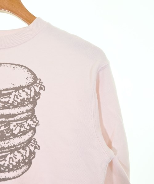 GROOVY COLORS（グルーヴィーカラーズ）Tシャツ・カットソー ピンク サイズ:110(5T-6T) キッズ/2200613126533