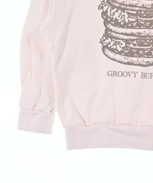 GROOVY COLORS（グルーヴィーカラーズ）Tシャツ・カットソー ピンク サイズ:110(5T-6T) キッズ/2200613126533