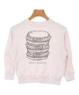 GROOVY COLORS（グルーヴィーカラーズ）Tシャツ・カットソー ピンク サイズ:110(5T-6T) キッズ/2200613126533