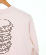 GROOVY COLORS（グルーヴィーカラーズ）Tシャツ・カットソー ピンク サイズ:110(5T-6T) キッズ/2200613126533