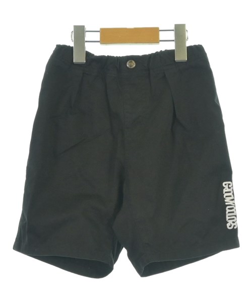 グルーヴィーカラーズ(GROOVY COLORS)のGROOVY COLORS パンツ（その他）