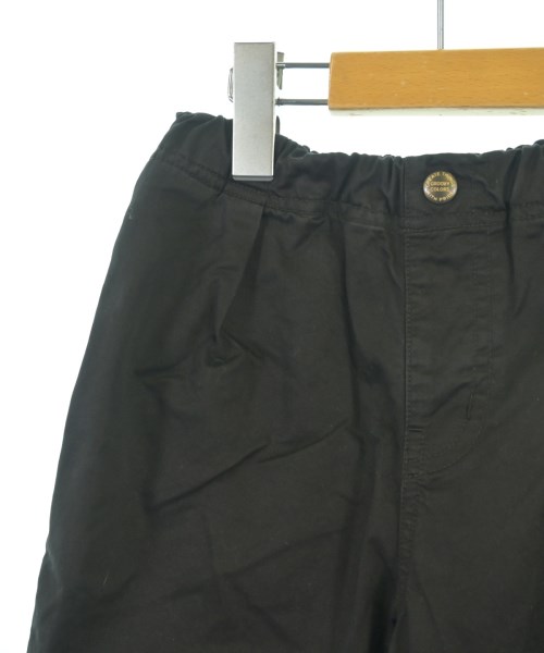 GROOVY COLORS（グルーヴィーカラーズ）その他 黒 サイズ:110(5T-6T) キッズ/2200619151133