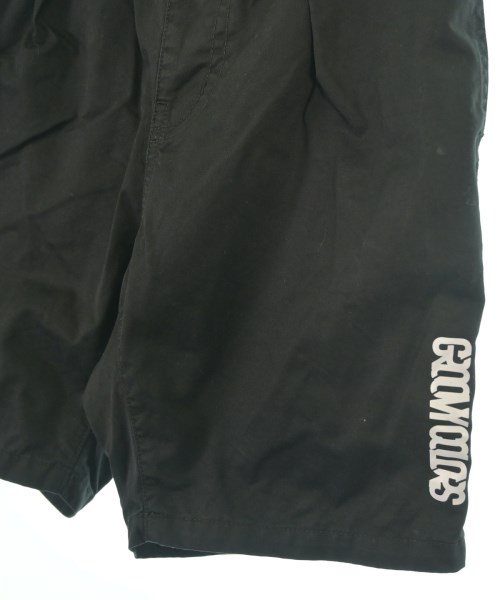 GROOVY COLORS（グルーヴィーカラーズ）その他 黒 サイズ:110(5T-6T) キッズ/2200619151133