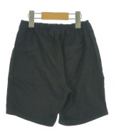 GROOVY COLORS（グルーヴィーカラーズ）その他 黒 サイズ:110(5T-6T) キッズ/2200619151133