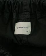 GROOVY COLORS（グルーヴィーカラーズ）その他 黒 サイズ:110(5T-6T) キッズ/2200619151133