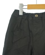 GROOVY COLORS（グルーヴィーカラーズ）その他 黒 サイズ:110(5T-6T) キッズ/2200619151133