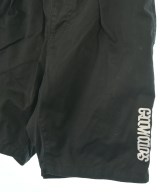 GROOVY COLORS（グルーヴィーカラーズ）その他 黒 サイズ:110(5T-6T) キッズ/2200619151133