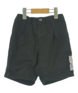 GROOVY COLORS パンツ（その他）